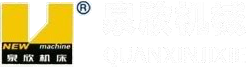 山東金科星機(jī)電